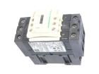LC1D40AB7 Contactors - Electromechanical