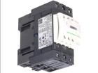 LC1D50ABD  Electromechanical