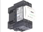 LC1D50AF7  Electromechanical