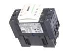 LC1D50AF7 Contactors - Electromechanical