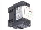 LC1D50AP7  Electromechanical