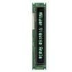 CU209-TW202A Vacuum Fluorescent Displays - VFD