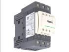 LC1D65ABD  Electromechanical