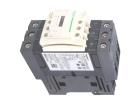 LC1D65ABD Industrial Relays