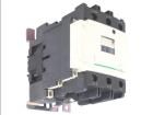 LC1D80E7  Electromechanical