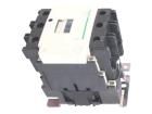 LC1D80E7 Contactors - Electromechanical