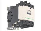 LC1D80P7  Electromechanical