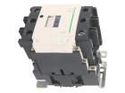 LC1D80P7 Contactors - Electromechanical