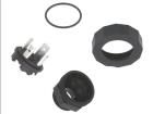 931297006 GSP 3 M20  Connectors