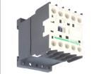 LC1K0610Q7  Electromechanical