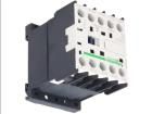 LC1K0901P7  Electromechanical