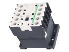 LC1K0901P7 Contactors - Electromechanical