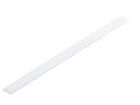 70320016 electronic component of Topmet