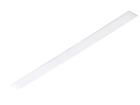 70320016 Optoelectronics