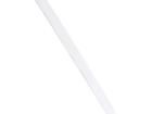 70320016 LED Lighting Mounting Accessories