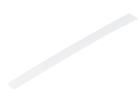 70320038 Optoelectronics