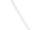 70320038 LED Lighting Mounting Accessories