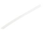 70320039 electronic component of Topmet