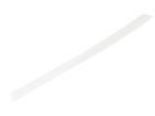 70320039 Optoelectronics