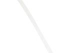 70320039 LED Lighting Mounting Accessories