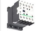 LC1K1210B7  Electromechanical