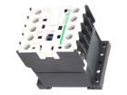 LC1K1210B7 Contactors - Electromechanical