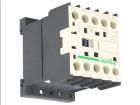 LC1K1210P7  Electromechanical
