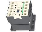 LC1K1210P7 Contactors - Electromechanical