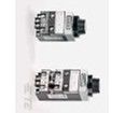 7032AFE Time Delay & Timing Relays