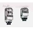 7032AFF  Electromechanical