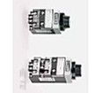 7032AFF Time Delay & Timing Relays