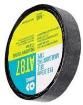 AT87 BLACK 10M X 19MM 