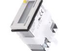 LC2H-F-2KK Counters & Tachometers