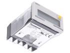 LC2H-FE-DL-2KK Electromechanical