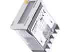 LC2H-FE-DL-2KK Counters & Tachometers