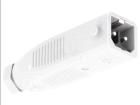 932038106 STAS 200  Connectors