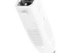 932038106 STAS 200 Standard Circular Connector