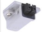 932045106 STAKAP 200  Connectors