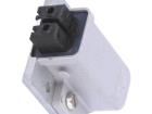 932045106 STAKAP 200 Standard Circular Connector