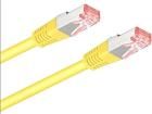 93210  Wire & Cable