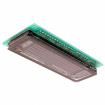 CU22042-Y100 Optoelectronics