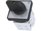 S25JD1103A6 Basic / Snap Action Switches