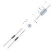 2761002112  Passive Components