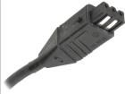 932187015 STAK 3 K 075 5 M  Connectors