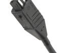 932187015 STAK 3 K 075 5 M Standard Circular Connector