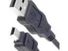 93228 USB Connectors