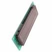 CU24043-Y100 Vacuum Fluorescent Displays - VFD