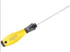 27641  Tools & Supplies