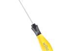 27641 Screwdrivers, Nut Drivers & Socket Drivers