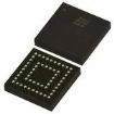 LC4032ZC5M56I electronic component of Lattice